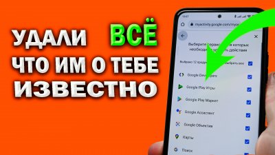 Обзоры изобретений и новости технологий