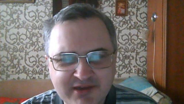 Лекция 931 Псалтирь. Псалом 21 смотреть онлайн