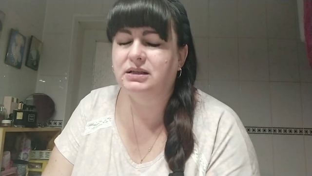 Мой мотиватор - "Флорида-Ялта" смотреть онлайн