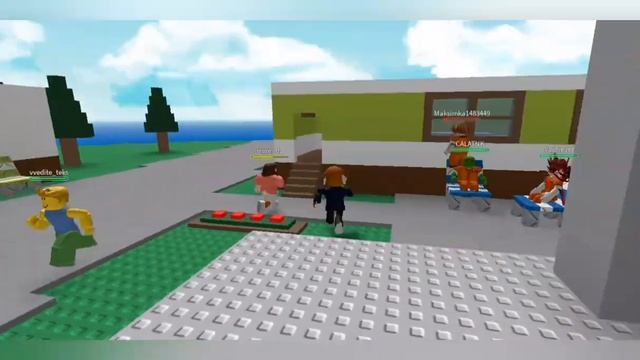 топ 50 игр в роблокс смотреть онлайн