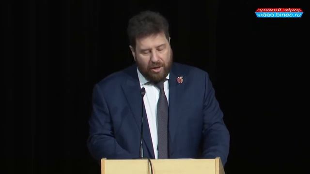 Выступление Петра Мультатули на конференции «Тайны убийства Царственных Мучеников» смотреть онлайн