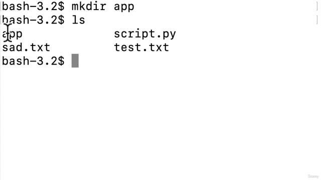 13 Modules In Python - Complete Python Developer Zero to Mastery смотреть онлайн