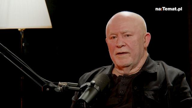 Kryminolog o ściganym za zabójstwo żołnierzu: "On się tu nie podda, raczej zginie" | RD #20 смотреть онлайн