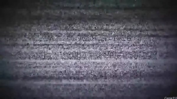 Песня Вредителя The Vermin ManRU,ENG Удивительный мир Гамбола