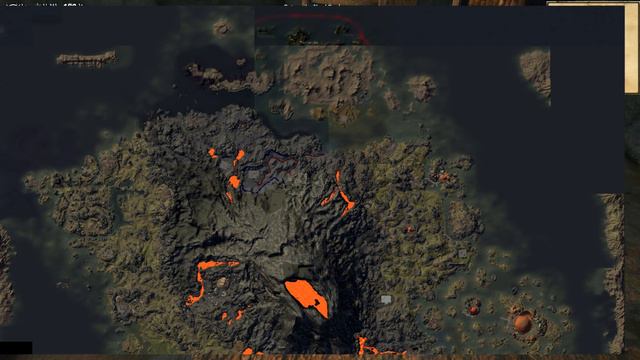 MORROWIND Remastered in ESO Vvardenfell NEW DLC! смотреть онлайн