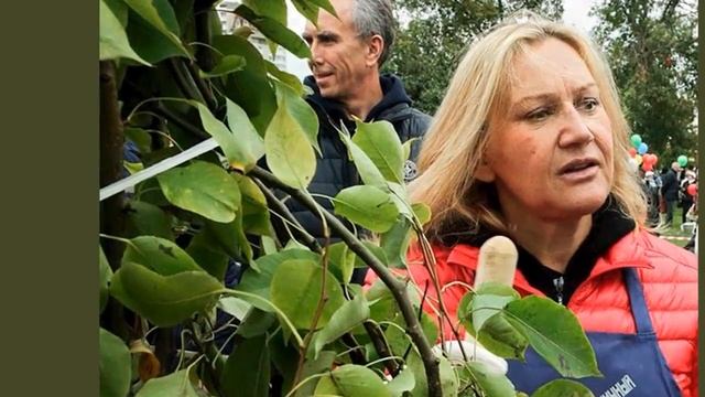 Батурина перестала быть самой богатой россиянкой смотреть онлайн