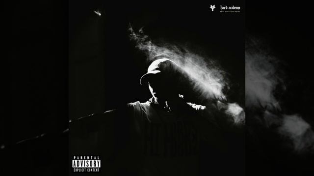 Shinigami смотреть онлайн