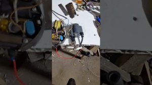 Магнето МБ 1 проверить за 10 секунд