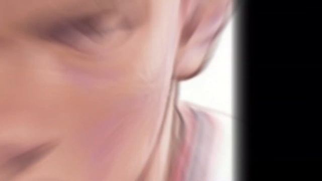 Slam dunk Season 2 in 2020 | Slam Dunk Return in 2020 | Slam dunk Come Back is Real смотреть онлайн
