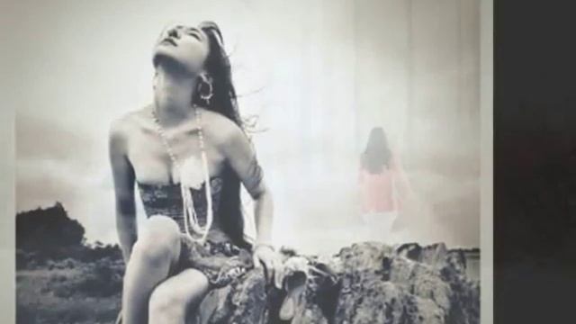 글루미밴드(Gloomyband) Choking смотреть онлайн
