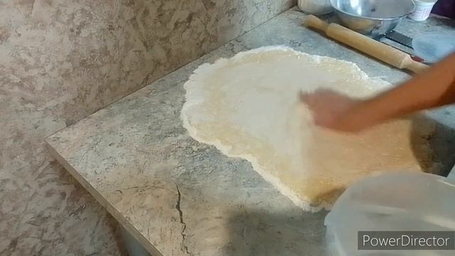 не знаю куда запихивать творог смотреть онлайн