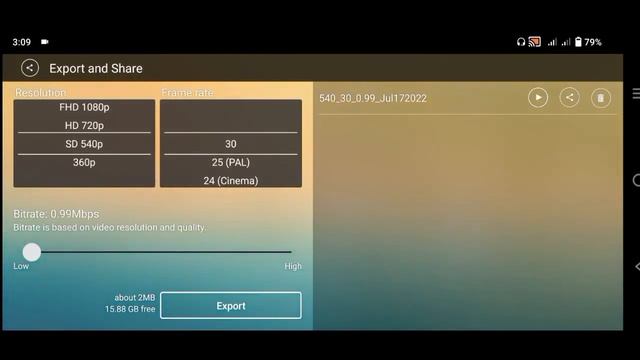 How To Create Light Text Video in KineMaster,Node video ||Glowing Text Video || Mr Edits || смотреть онлайн