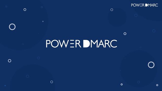 What is DMARC? (2023) смотреть онлайн