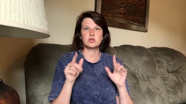 Писательские байки. Как я пыталась встретиться с писателем. смотреть онлайн