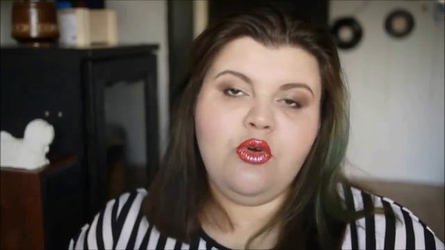 Моя коллекция ароматов Eisenberg смотреть онлайн