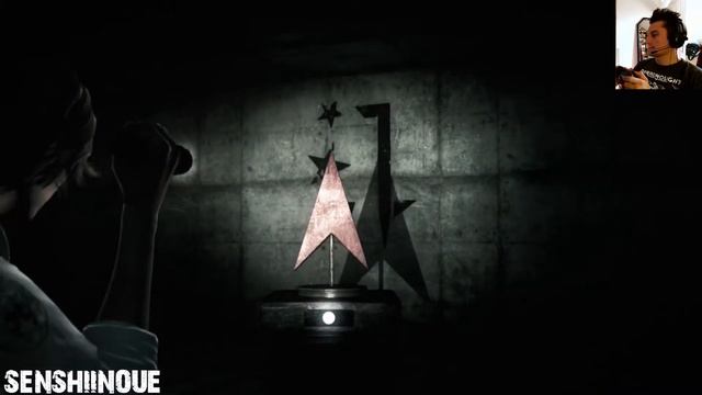The Evil Within - The Assignment végigjátszás magyar kommentárral 6.rész - Bűn смотреть онлайн