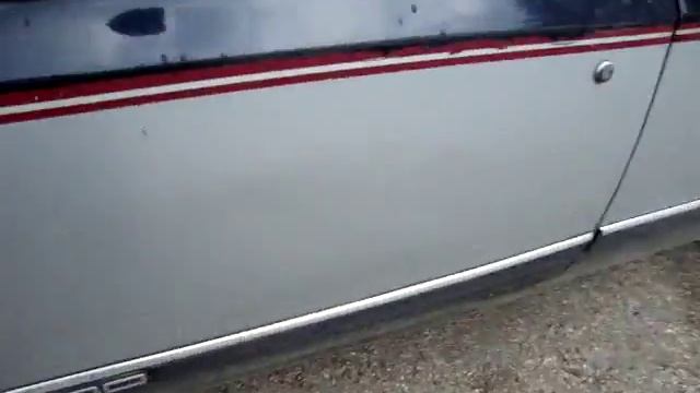 1990 GMC suburban смотреть онлайн