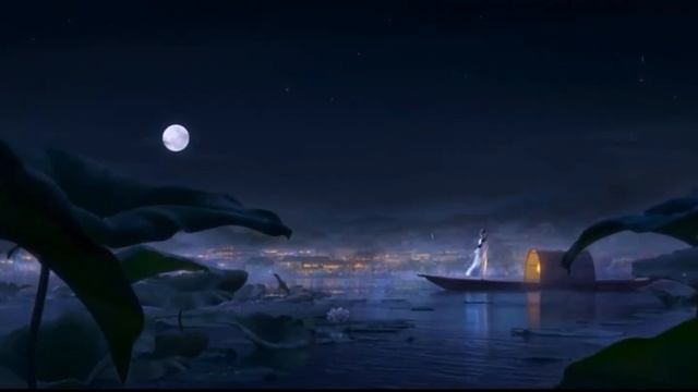 White Snake 3 Teaser Trailer | English Version смотреть онлайн