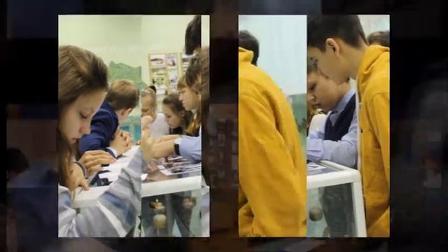 "Второй сталинский удар. УДТК" смотреть онлайн