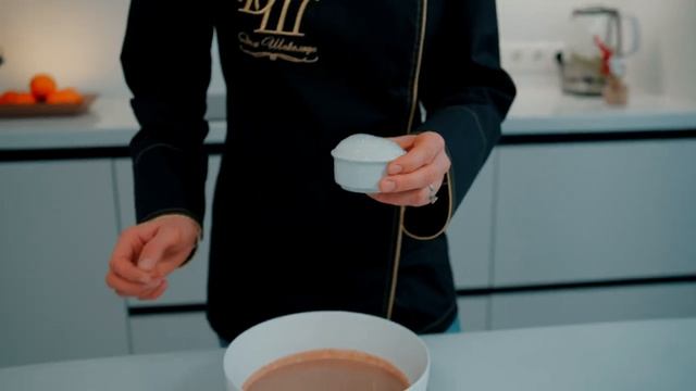 Домашний шеф-повар для всех 