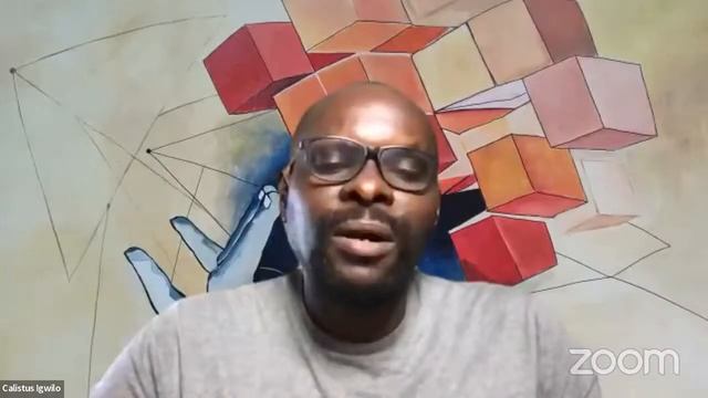 Hash Functions Part 2 | NITDA BLOCKCHAIN SCHOLARSHIP смотреть онлайн