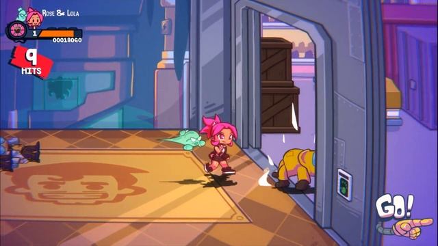 Underling Uprising ? STEAM gameplay смотреть онлайн