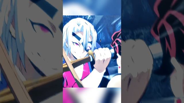 SXID – Funk of Galáctico (Slowed) [Demon Slayer AMV] #amv #animeedit #demonslayeredit #demonslayer смотреть онлайн