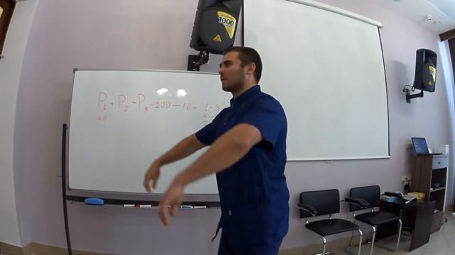 Как проверить готовность сердца к тренировкам смотреть онлайн