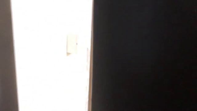 МОДЕЛЬНАЯ ПОЕЗДКА | МИЛАН | ПАРИЖ | Съемки, работа в шоуруме смотреть онлайн