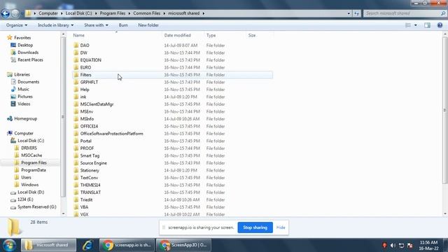 Microsoft office activation wizard Problem Solution || Only on 2 minutes you solve the problem || смотреть онлайн