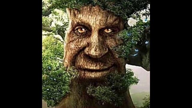 ВОССОЗДАЛ 10 МЕМОВ в SS14 | Space Station 14