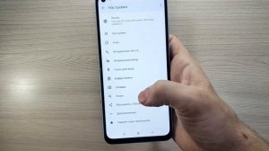 ОТКЛЮЧИ ЭТИ НАСТРОЙКИ КЛАВИАТУРЫ НА СМАРТФОНЕ