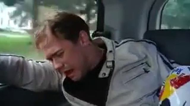 Поиск видео смотреть онлайн