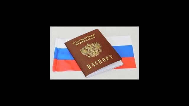 Сделай Сам для Добра