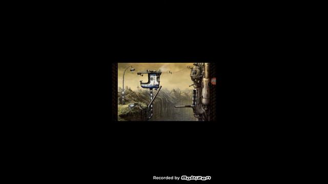 machinarium ve bedava android oyun indirme смотреть онлайн