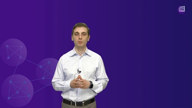 Математика для программирования | ПрофПроба для школьников 9-11 классов смотреть онлайн