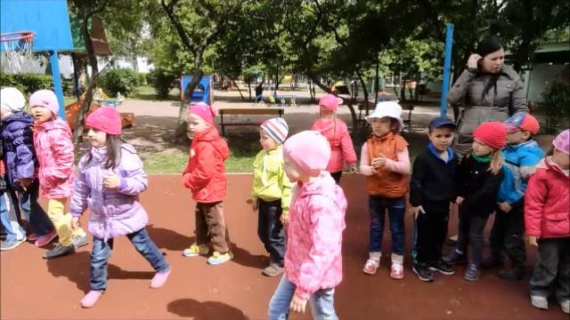 мойдодыр смотреть онлайн