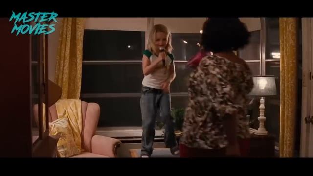 NIÑA GENIO Entra En La Universidad Con 7 Años Y Resuelve La Matemática IMPOSIBLE смотреть онлайн