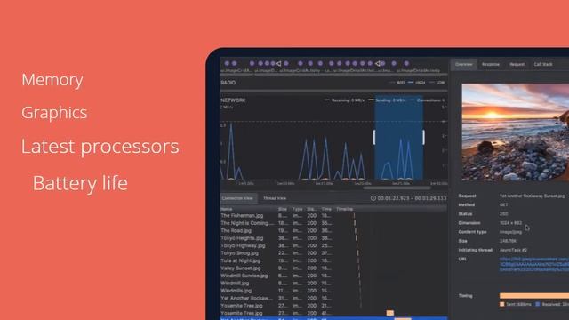 Best Laptops for Programmers, Software Developer Under 1.2 Lakh | Best Laptops for Coding смотреть онлайн
