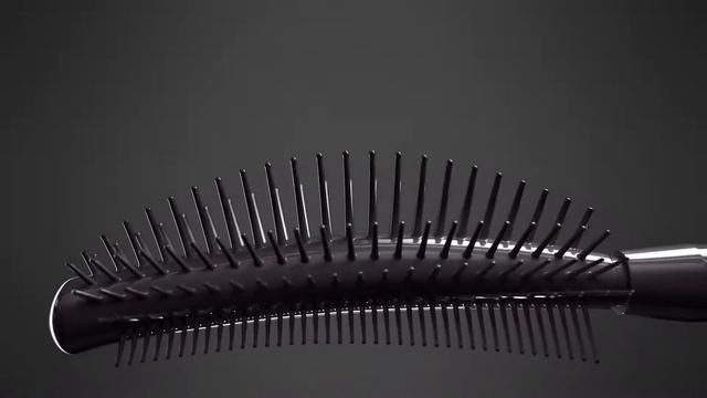 Тушь Lash Sensational от Maybelline NY смотреть онлайн