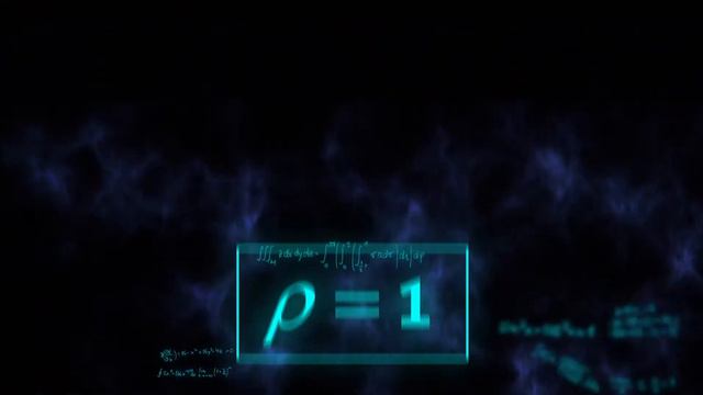 End of Universe смотреть онлайн