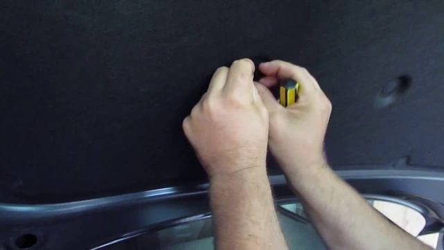 Video 5868 смотреть онлайн