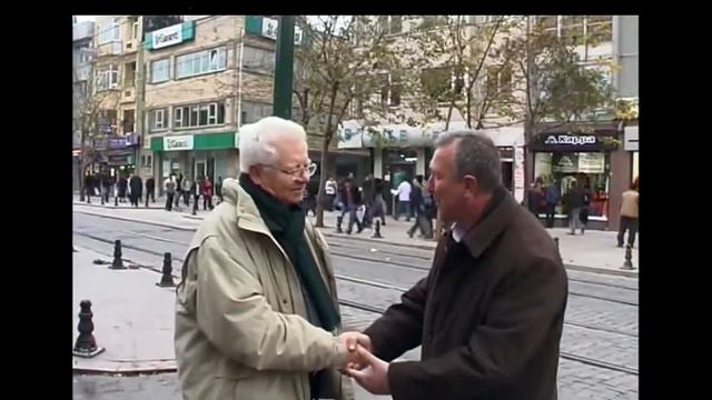 oktay sinanoglu kitaplar смотреть онлайн