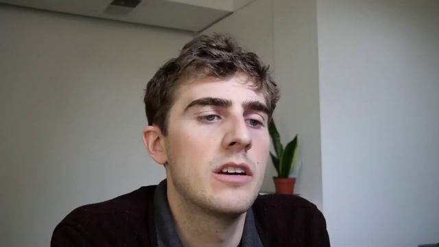 I played every single game on xbox game pass смотреть онлайн