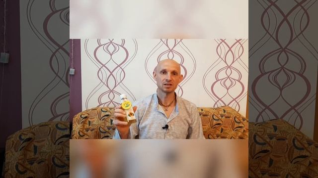 Видеобзор нашей продукции. Подсолнечное масло.