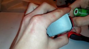 ТайФун ЛС-300+