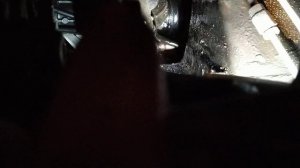 Коротка інструкція заміни рульової рейки audi a4b5 2000