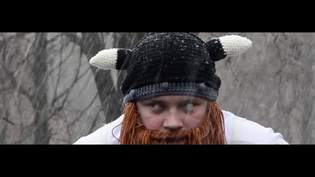 ЭлиС - ФГБОУ ВО МГУ смотреть онлайн