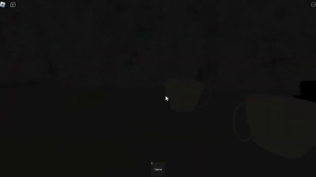 Пытаемся найти Кейси| Where's Cassie? ROBLOX