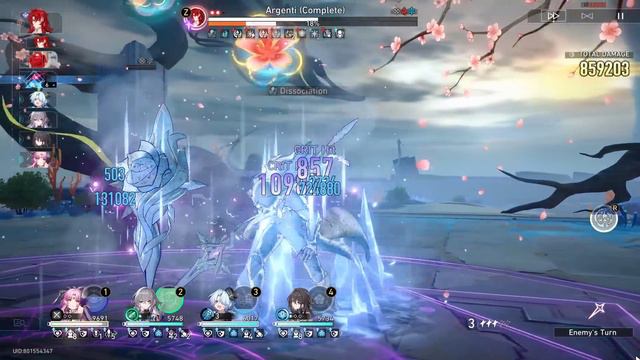 Misha with Remembrance Path is very Satisfying! смотреть онлайн